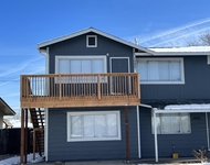 Unit for rent at 1090 Barstow St #a, Reno, NV, 89512