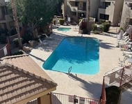 Unit for rent at 4850 E Desert Cove Avenue, Scottsdale, AZ, 85254