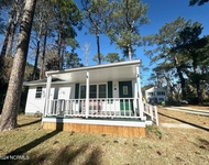 Unit for rent at 114 Pineview Street, Havelock, NC, 28532