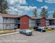 Unit for rent at 111 College Hill Street, Cheney, WA, 99004