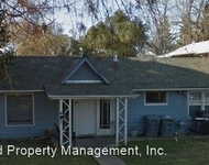 Unit for rent at 724 Hazel St, Chico, CA, 95928
