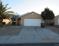 Unit for rent at 3328 Central, Kingman, AZ, 86401