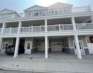 Unit for rent at 7801 Atlantic Ave, Margate, NJ, 08402