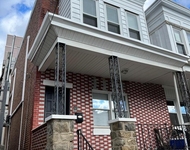 Unit for rent at 4047 Dexter, PHILADELPHIA, PA, 19128