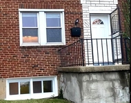 Unit for rent at 1622 E Cold Spring Ln E, BALTIMORE, MD, 21218