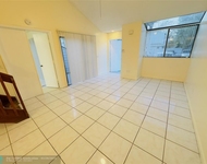 Unit for rent at 1903 Players Pl, North Lauderdale, FL, 33068