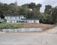 Unit for rent at 2991 Hilltop Drive, Napa, CA, 94558