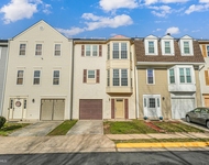 Unit for rent at 8474 Battle Court, MANASSAS, VA, 20110