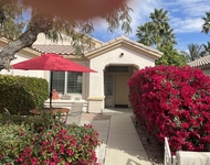 Unit for rent at 78212 Vinewood Drive, Palm Desert, CA, 92211