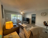 Unit for rent at 2131 Se 10th Ave, Fort Lauderdale, FL, 33316