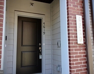 Unit for rent at 4619 Olivine Drive, CHANTILLY, VA, 20151