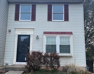 Unit for rent at 3737 Keefer Court, FAIRFAX, VA, 22033