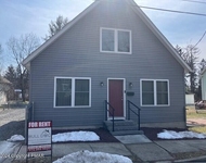 Unit for rent at 77 E Brown Street, East Stroudsburg, PA, 18301