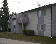 Unit for rent at 2909 W Michigan Ave, Kalamazoo, MI, 49006