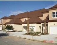 Unit for rent at 355 Driftwood Road, Miramar Beach, FL, 32550