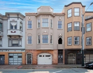 Unit for rent at 2279 Turk Boulevard, San Francisco, CA, 94118