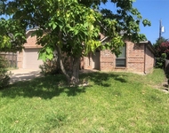 Unit for rent at 464 Perch Road, Rockwall, TX, 75032