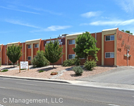 Unit for rent at 4900 Wyoming Blvd Ne, Albuquerque, NM, 87111