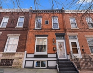 Unit for rent at 2942 W Girard Avenue, PHILADELPHIA, PA, 19130