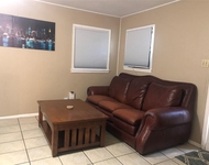 Unit for rent at 785 En 12th, Abilene, TX, 79601