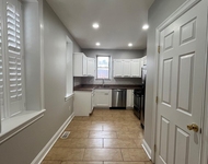 Unit for rent at 1725 Wylie Street, PHILADELPHIA, PA, 19130