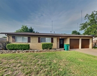 Unit for rent at 918 Harrington Drive, Cedar Hill, TX, 75104