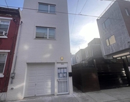 Unit for rent at 1944 Wilder Street, PHILADELPHIA, PA, 19146