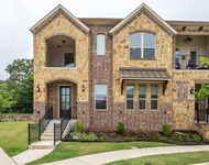 Unit for rent at 2429 Gramercy Park Drive, Flower Mound, TX, 75028