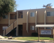 Unit for rent at 151 Hazelwood, Lemoore, CA, 93245