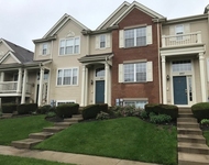 Unit for rent at 895 Clover Lane, Pingree Grove, IL, 60140