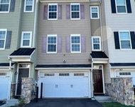 Unit for rent at 145 Mercer Court, FAIRLESS HILLS, PA, 19030