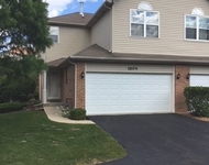 Unit for rent at 1604 Windward Avenue, Naperville, IL, 60563