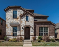 Unit for rent at 2176 Miramar Drive, Little Elm, TX, 75068