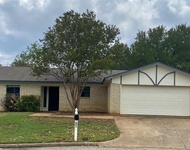 Unit for rent at 5300 Jason Drive, Arlington, TX, 76016