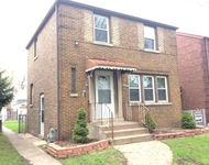 Unit for rent at 10730 S Avenue N, Chicago, IL, 60617