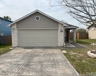 Unit for rent at 104 Briar St, Cibolo, TX, 78108-2176