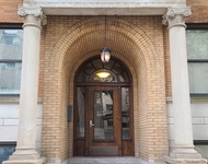 Unit for rent at 1023 W Balmoral Avenue, Chicago, IL, 60640