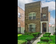 Unit for rent at 1818 N Mason Avenue, Chicago, IL, 60639