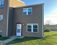 Unit for rent at 1599 N East Street, FREDERICK, MD, 21701