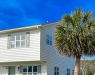 Unit for rent at 8811 Janell Court, Emerald Isle, NC, 28594