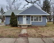 Unit for rent at 119 Foster Avenue, Elkhart, IN, 46516