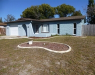 Unit for rent at 8039 Norwich Drive, PORT RICHEY, FL, 34668