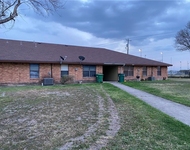 Unit for rent at 3004 Ashley Circle, Pharr, TX, 78577