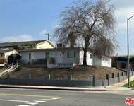 Unit for rent at 6200 Coldwater Canyon Ave, North Hollywood, CA, 91606