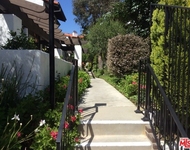 Unit for rent at 1598 Michael Ln, PACIFIC PALISADES, CA, 90272