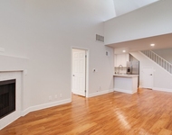 Unit for rent at 1420 Peerless Place, LOS ANGELES, CA, 90035