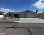 Unit for rent at 3210 Kiowa Blvd S, Lake Havasu City, AZ, 86404