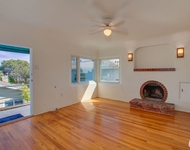 Unit for rent at 2534 7th St, Santa Monica, CA, 90405