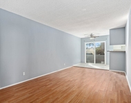 Unit for rent at 3766 S Canfield Ave, Los Angeles, CA, 90034