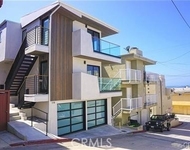 Unit for rent at 118 Kelp Street, Manhattan Beach, CA, 90266